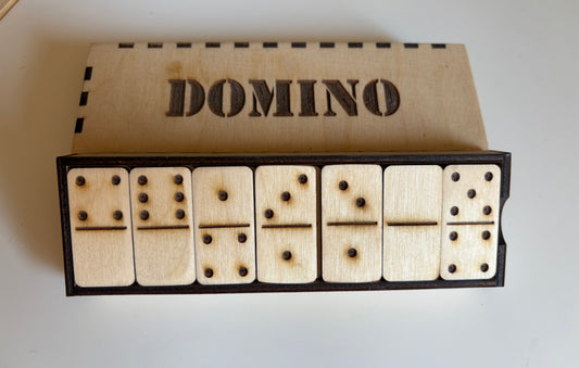 Domino