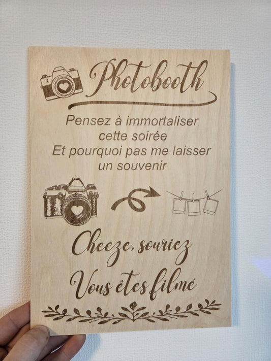 Photobooth 5