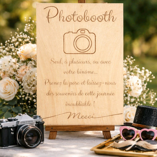 Photobooth 2