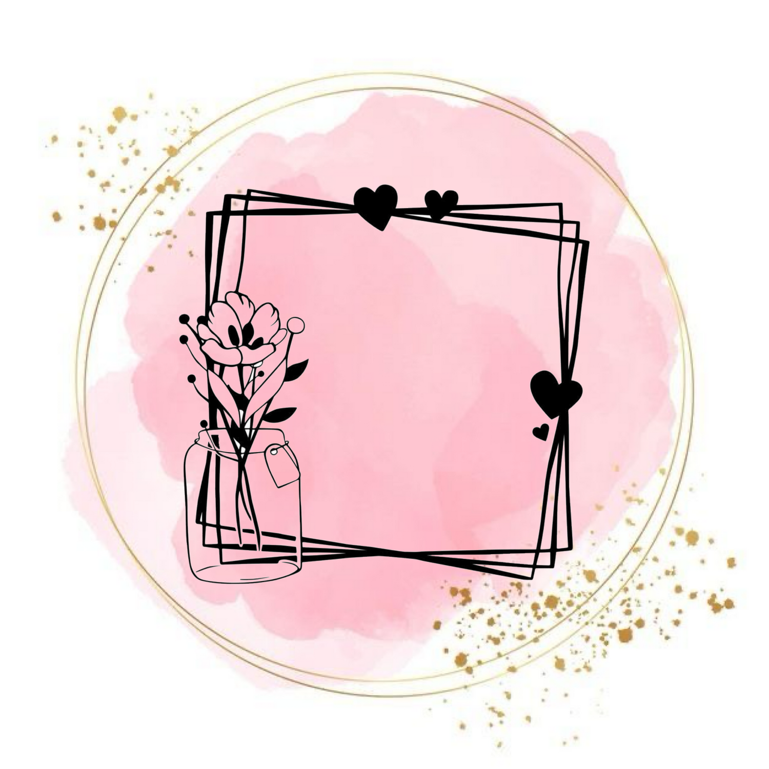 Cadre & Décoration