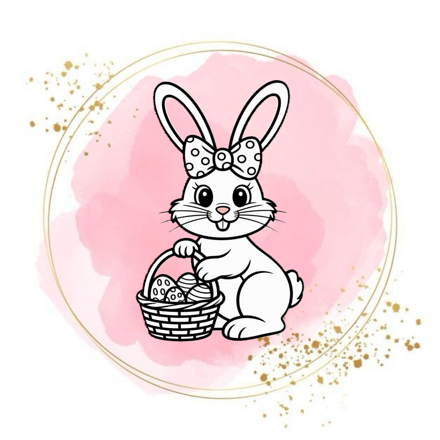 Pâques 🐣
