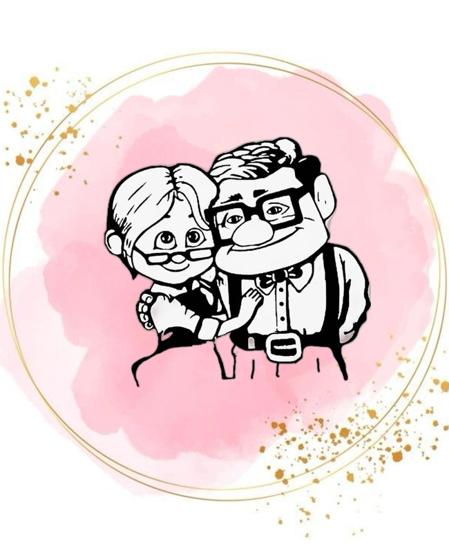 Fête des grands-parents