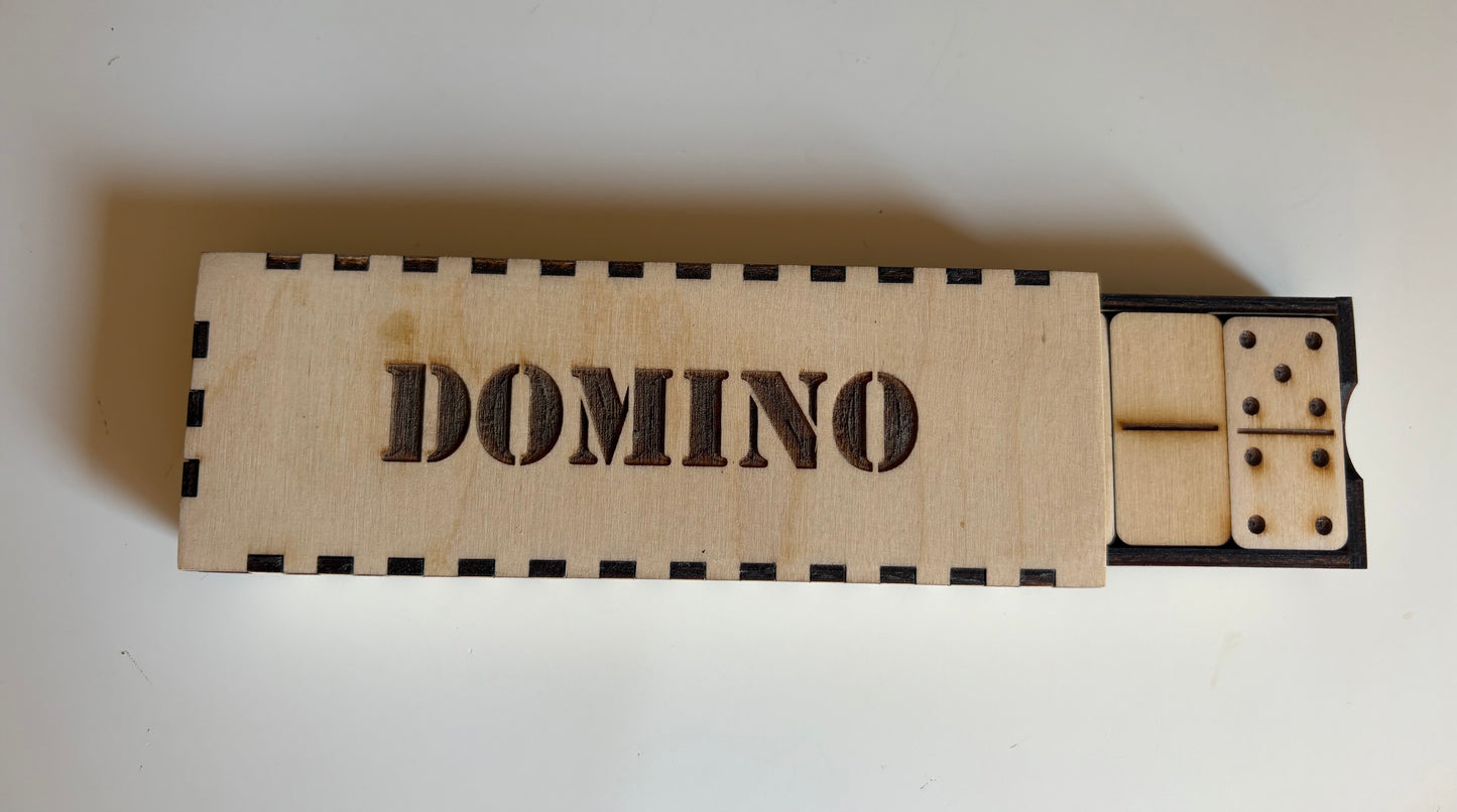 Domino