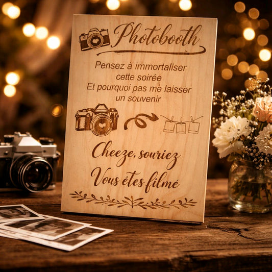 Photobooth 5