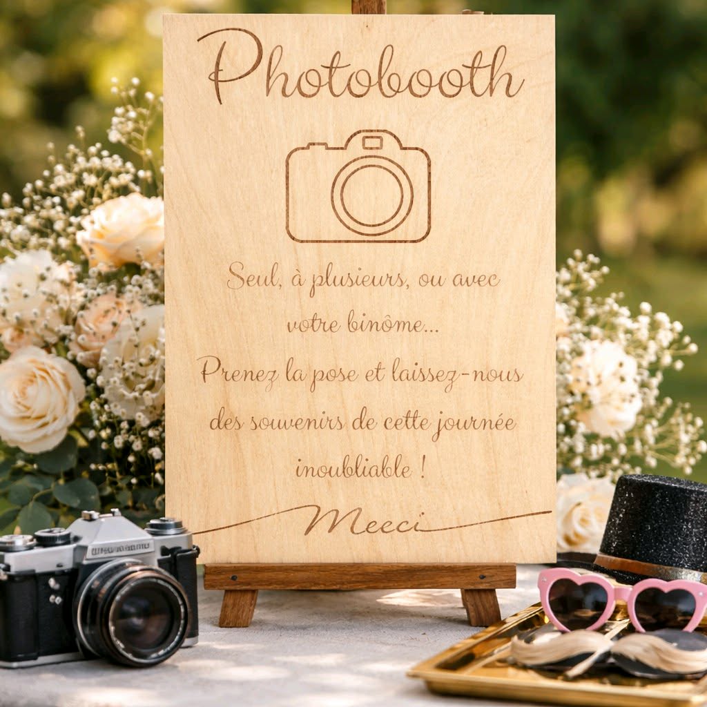 Photobooth 2