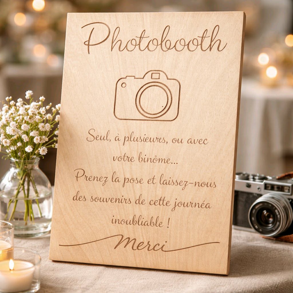 Photobooth 2