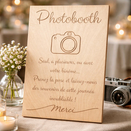 Photobooth 2
