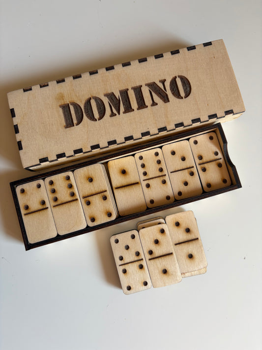 Domino
